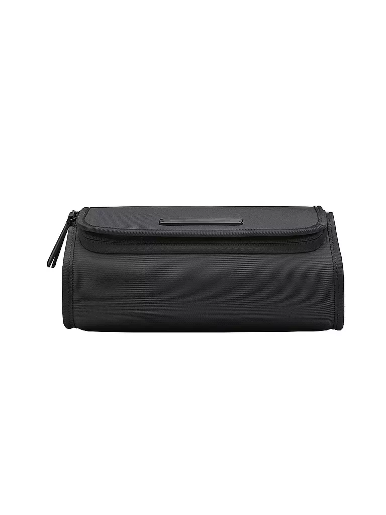 HORIZN STUDIOS | Beauty Case - Top Case (Graphite) | grau