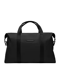 HORIZN STUDIOS | 'Reisetasche - Weekender SOFO WEEKENDER Large | schwarz