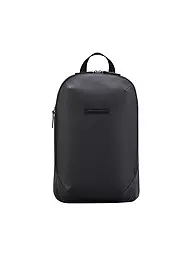 HORIZN STUDIOS | Rucksack Gion M | schwarz