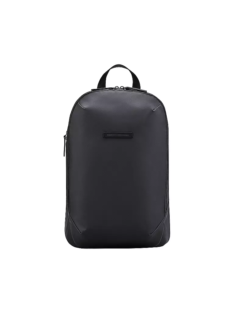 HORIZN STUDIOS | Rucksack Gion M | schwarz