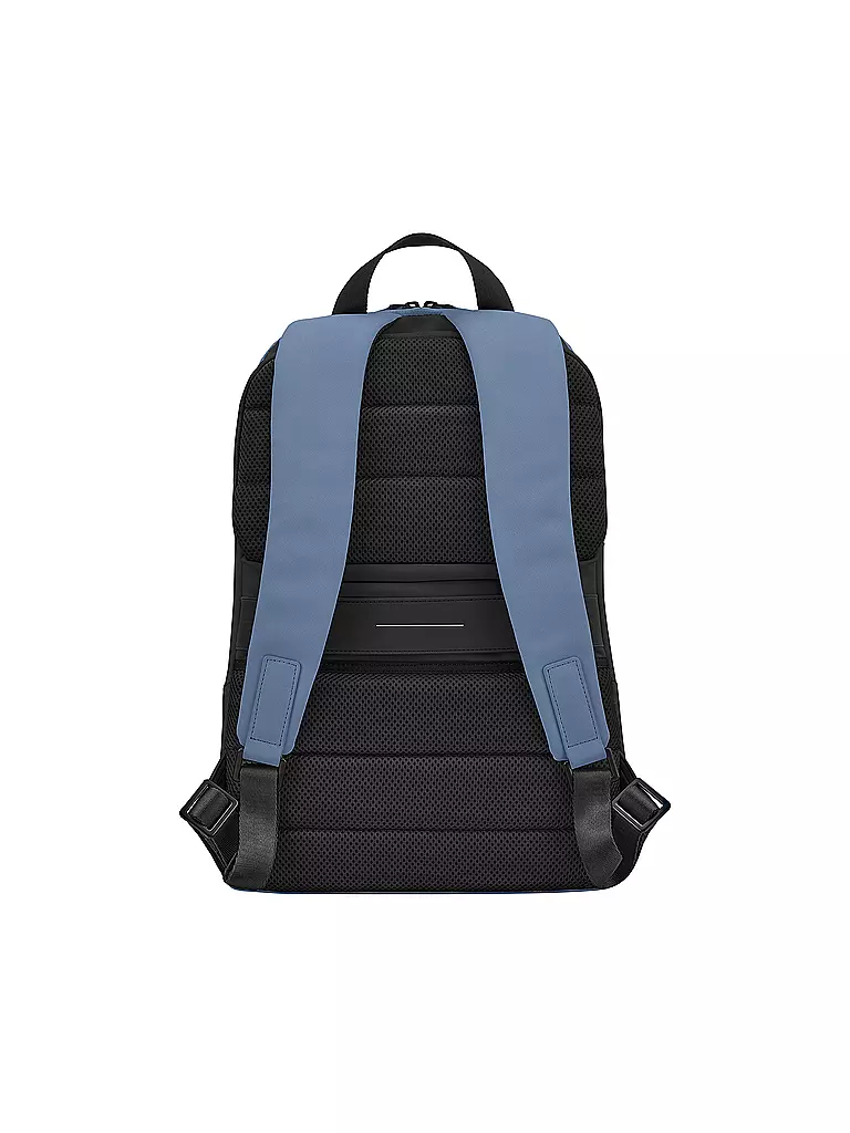 HORIZN STUDIOS | Rucksack Gion M | blau