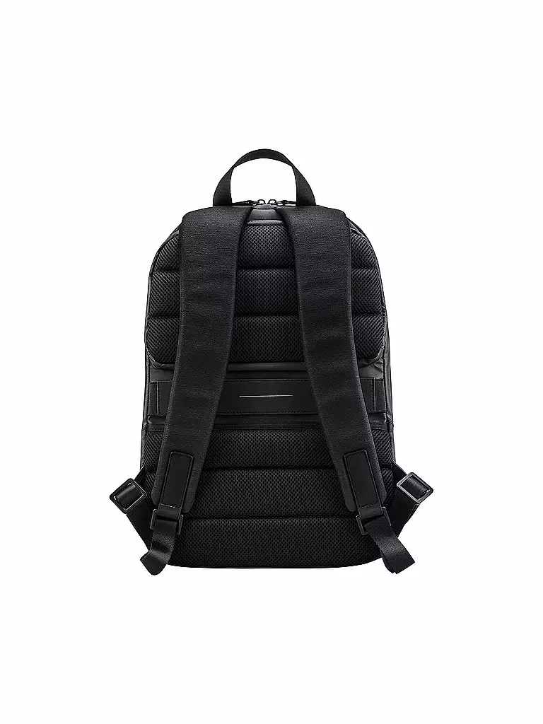 HORIZN STUDIOS | Rucksack Gion M | schwarz