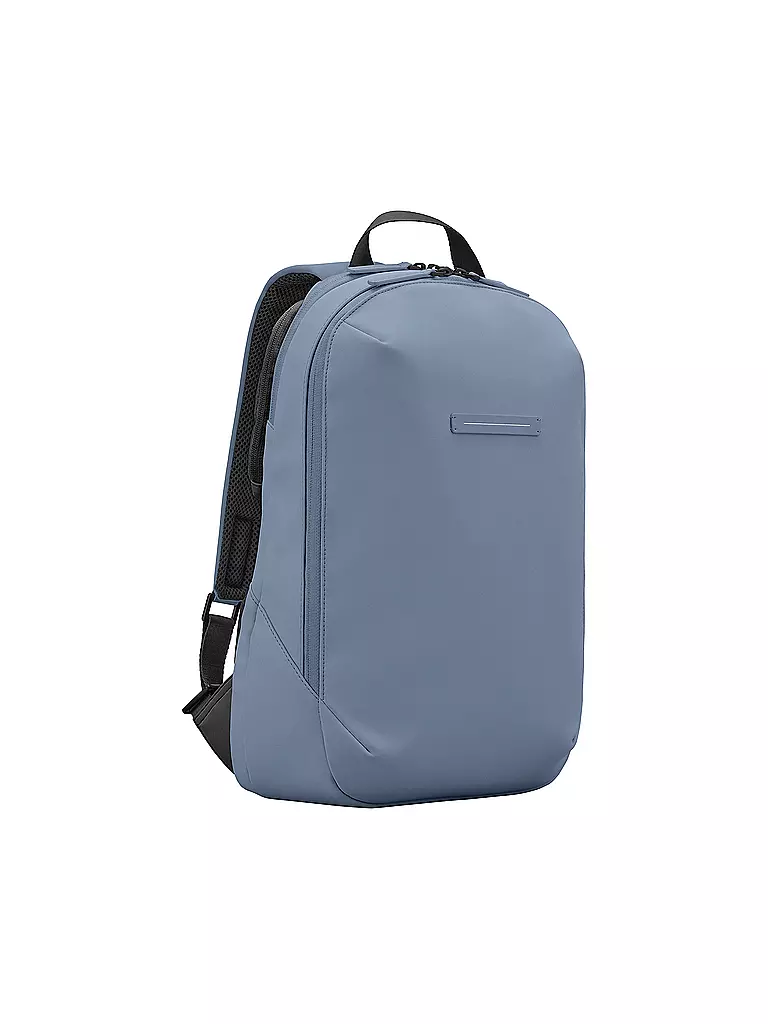 HORIZN STUDIOS | Rucksack Gion M | blau