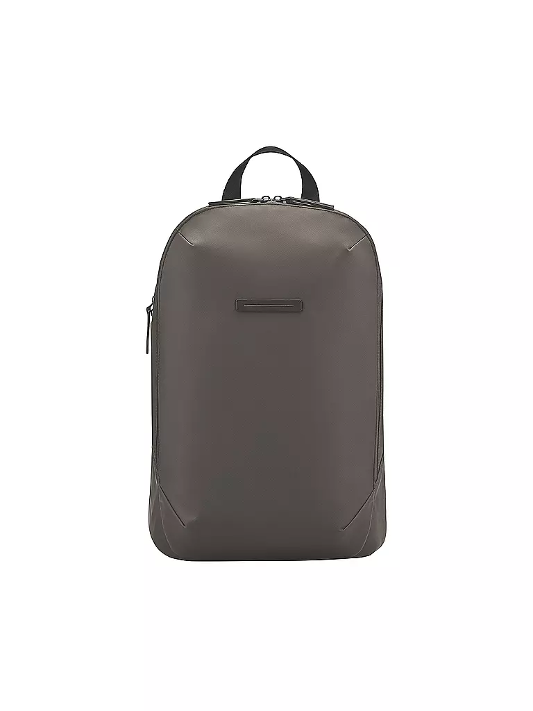 HORIZN STUDIOS | Rucksack GION PRO Medium Dark Olive | olive