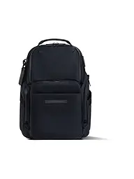 HORIZN STUDIOS | Rucksack MIDTOWN | Dunkelblau