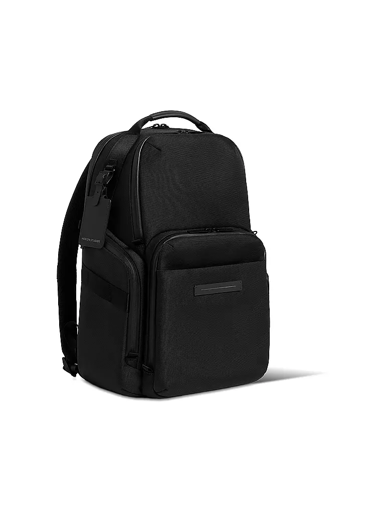 HORIZN STUDIOS | Rucksack MIDTOWN | 