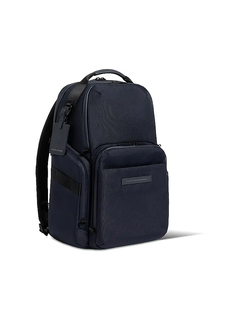 HORIZN STUDIOS | Rucksack MIDTOWN | 