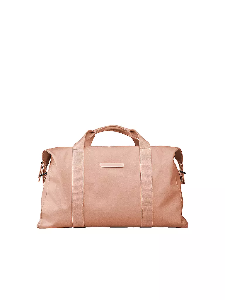 HORIZN STUDIOS | Weekender SOFO Medium sand rose | rosa