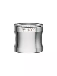 HORL 1993 | Lupe HORL  | silber