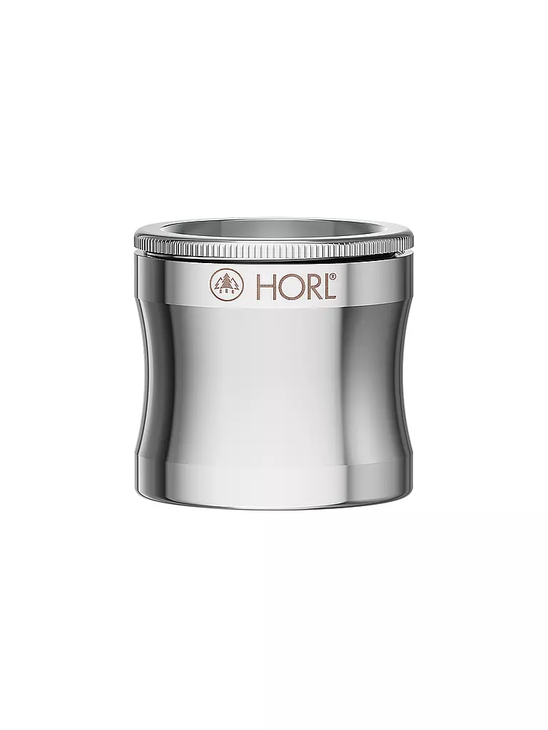 HORL 1993 | Lupe HORL  | silber