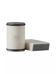 HORL 1993 | Rollschleifer HORL 3 Cruise 2 Ozean Tide. Sand  | Hellgrau