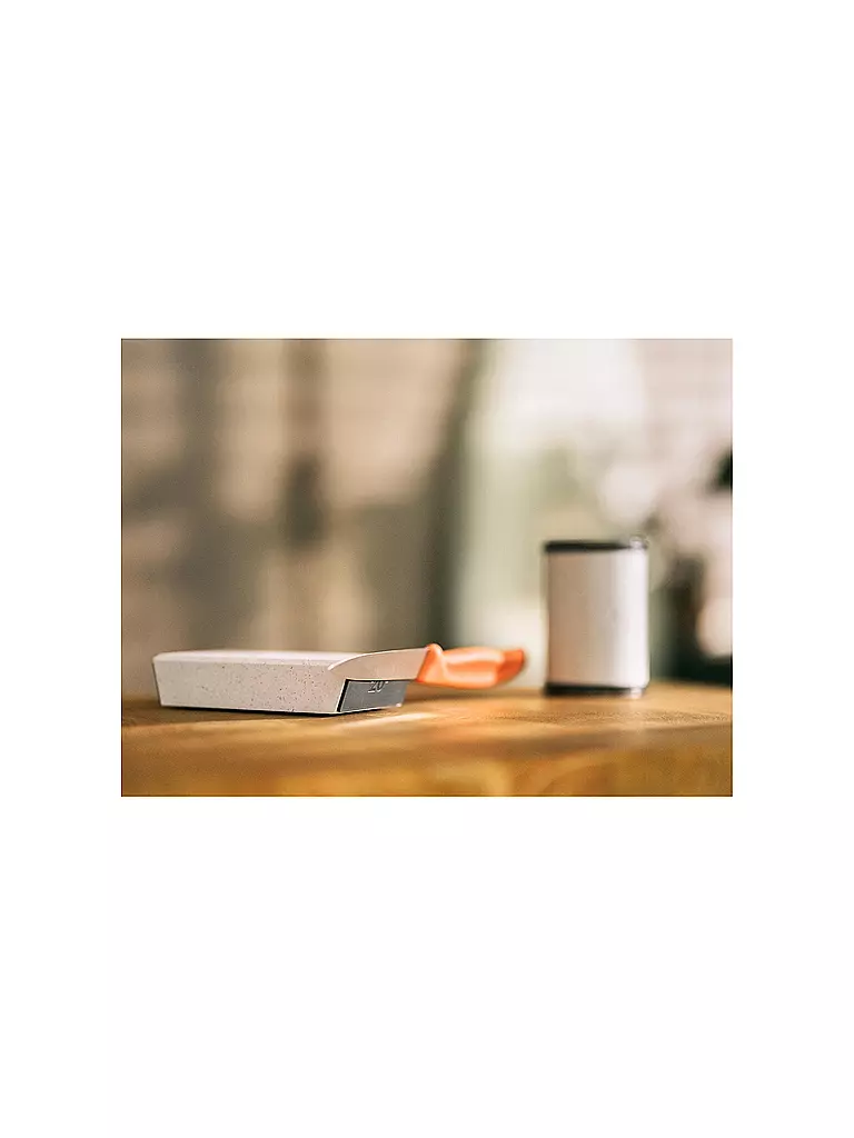 HORL 1993 | Rollschleifer HORL 3 Cruise 2 Ozean Tide. Sand  | Hellgrau