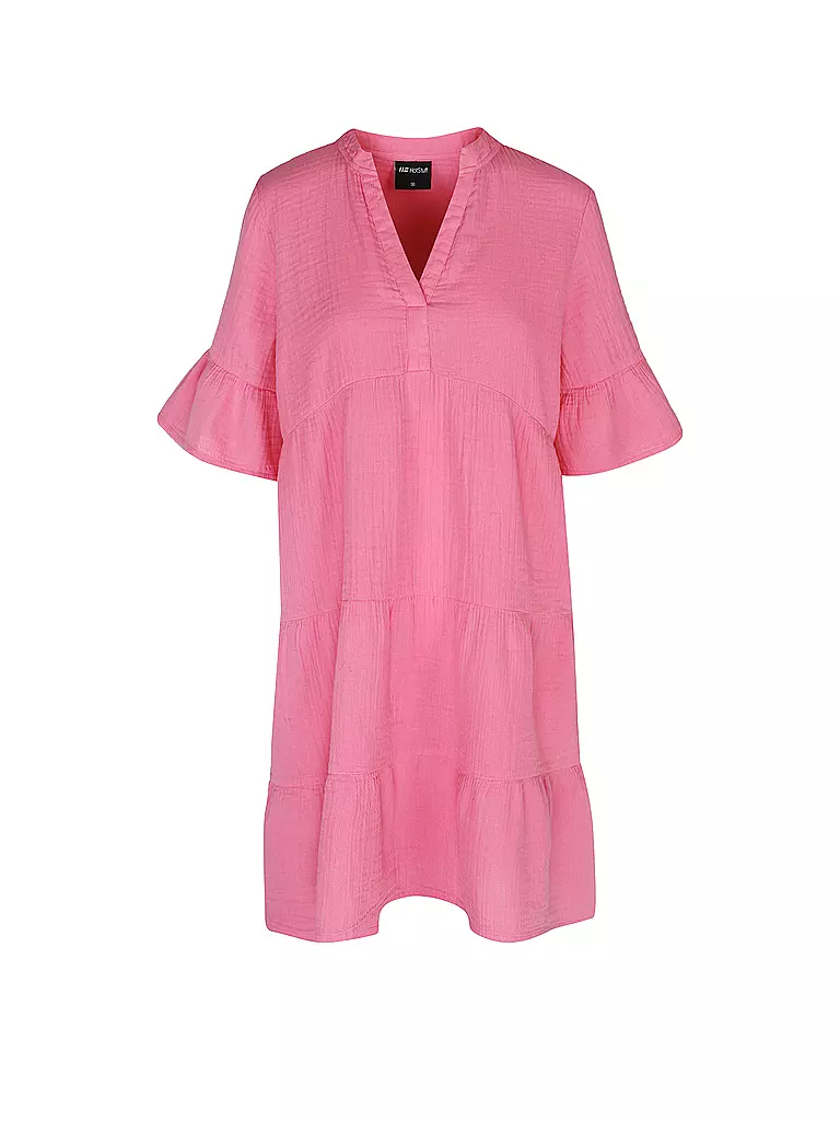 HOT STUFF | Damen Bluse | 