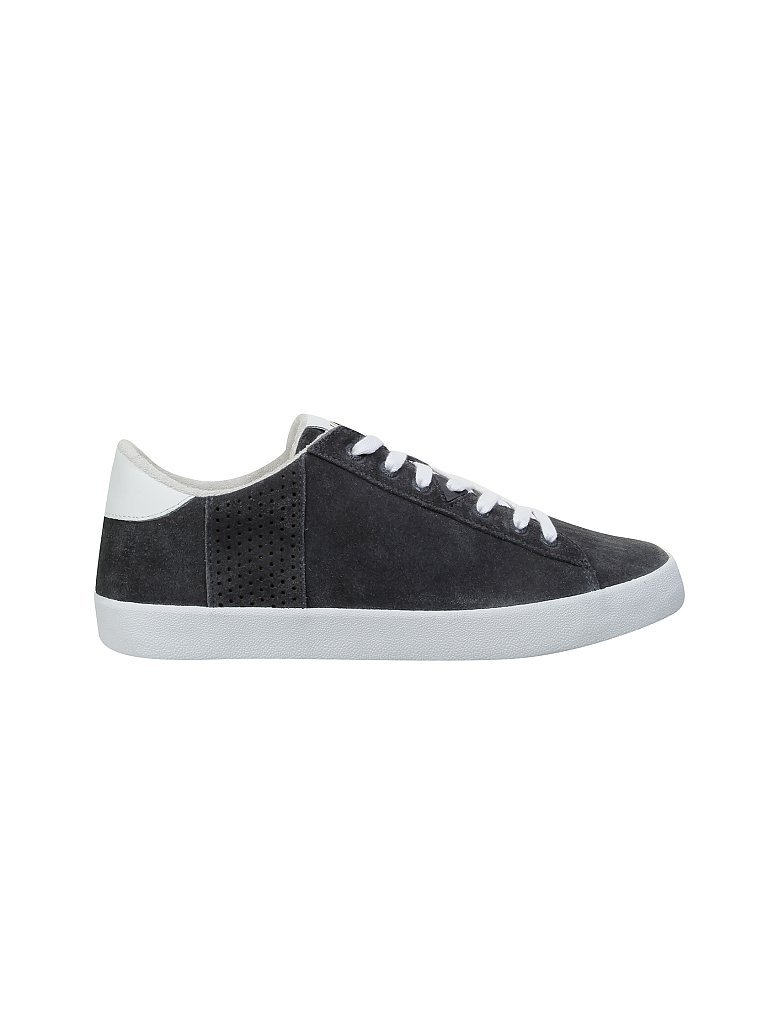 HUB Sneaker Hook blau | 44