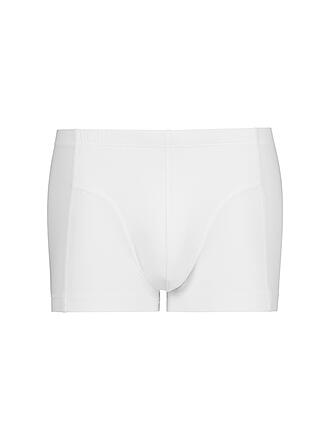HUBER | Pants (Weiss)