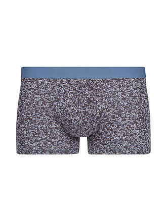 HUBER | Pant