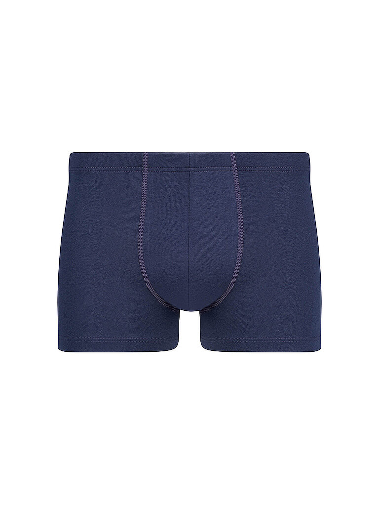 HUBER Pants 2-er Pkg. dress – HUBER