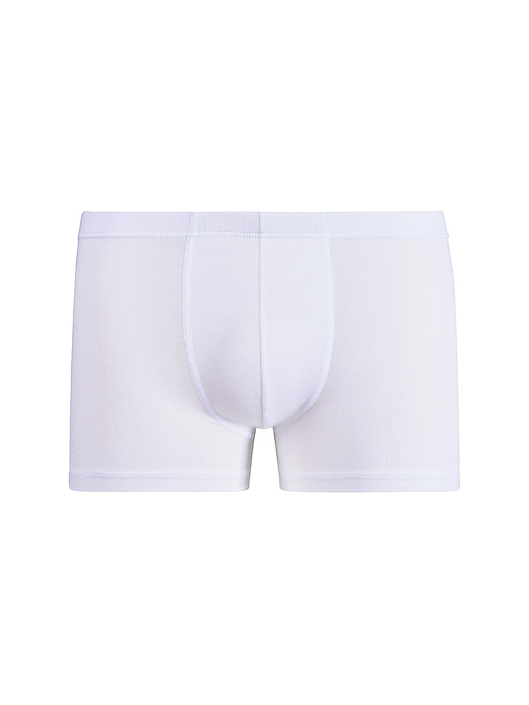HUBER Pant – HUBER