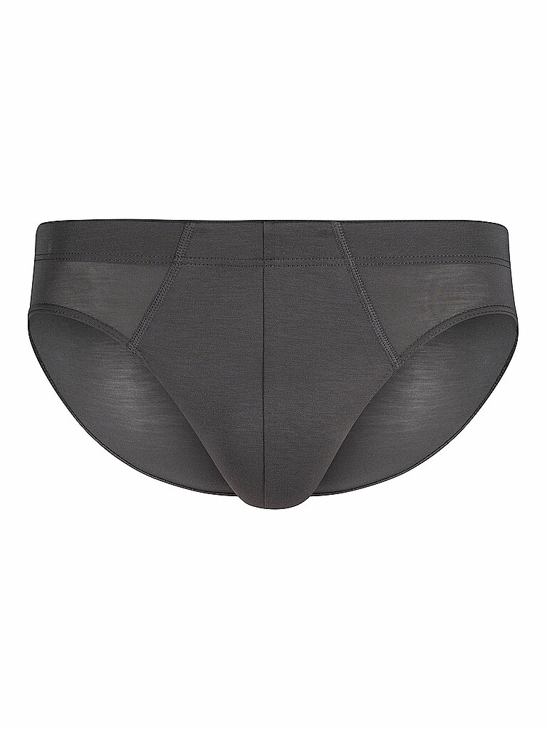 HUBER Brasil Slip asphalt – HUBER