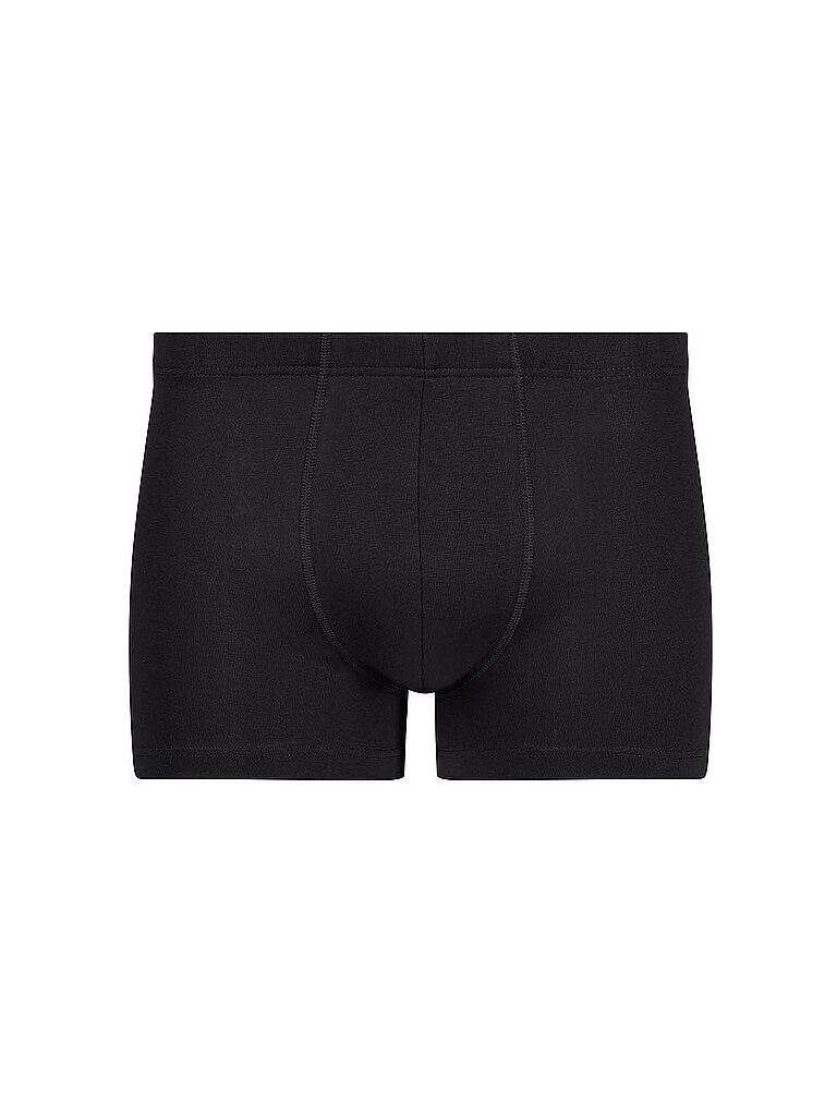 HUBER Pants 2er Pkg. – HUBER