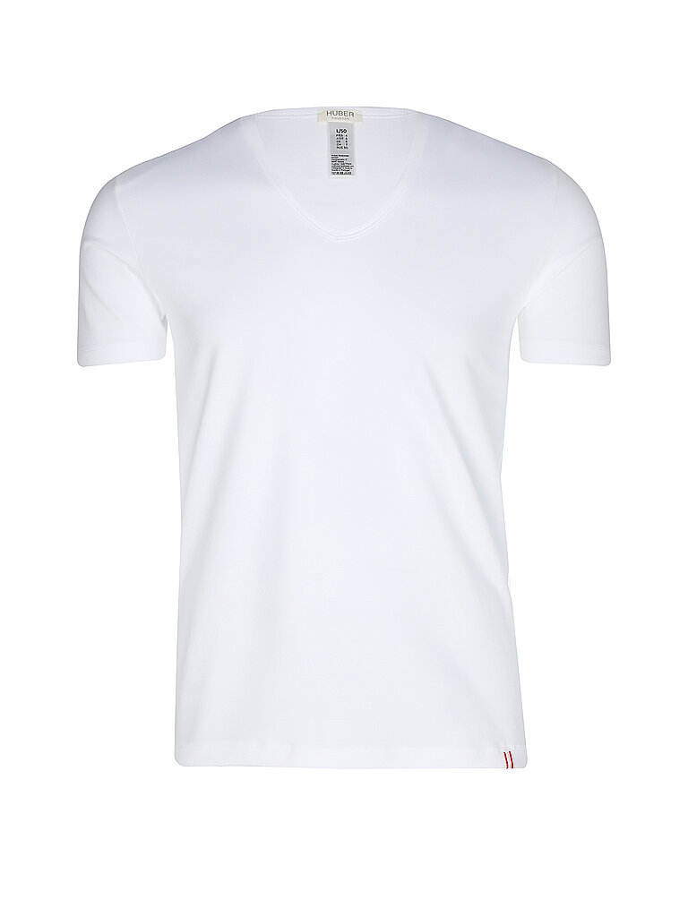 HUBER T-Shirt – HUBER