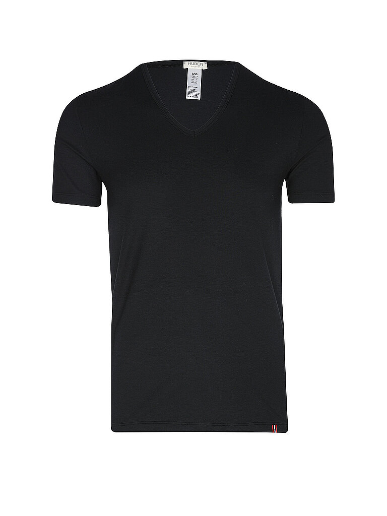 HUBER T-Shirt – HUBER