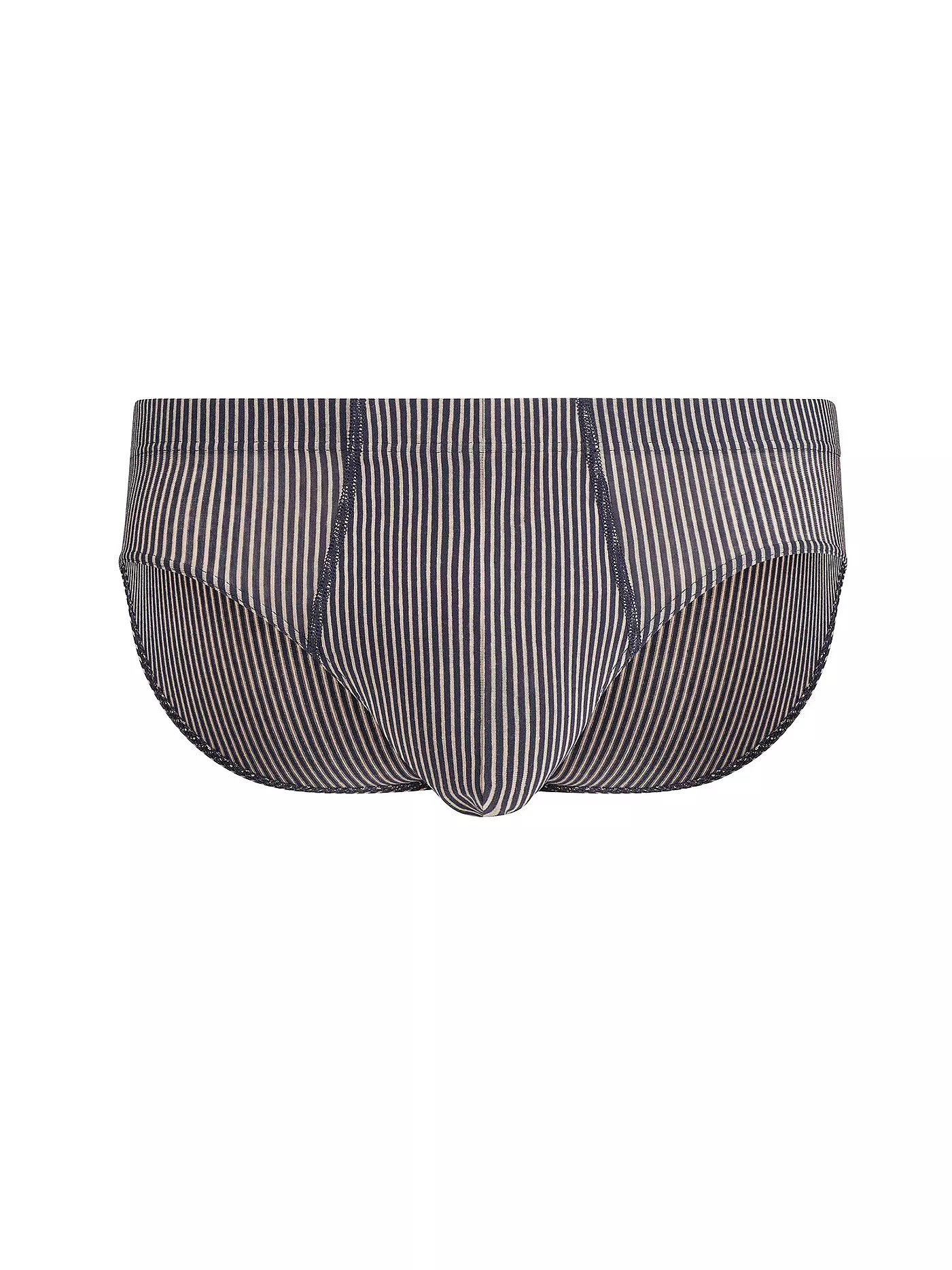 image_