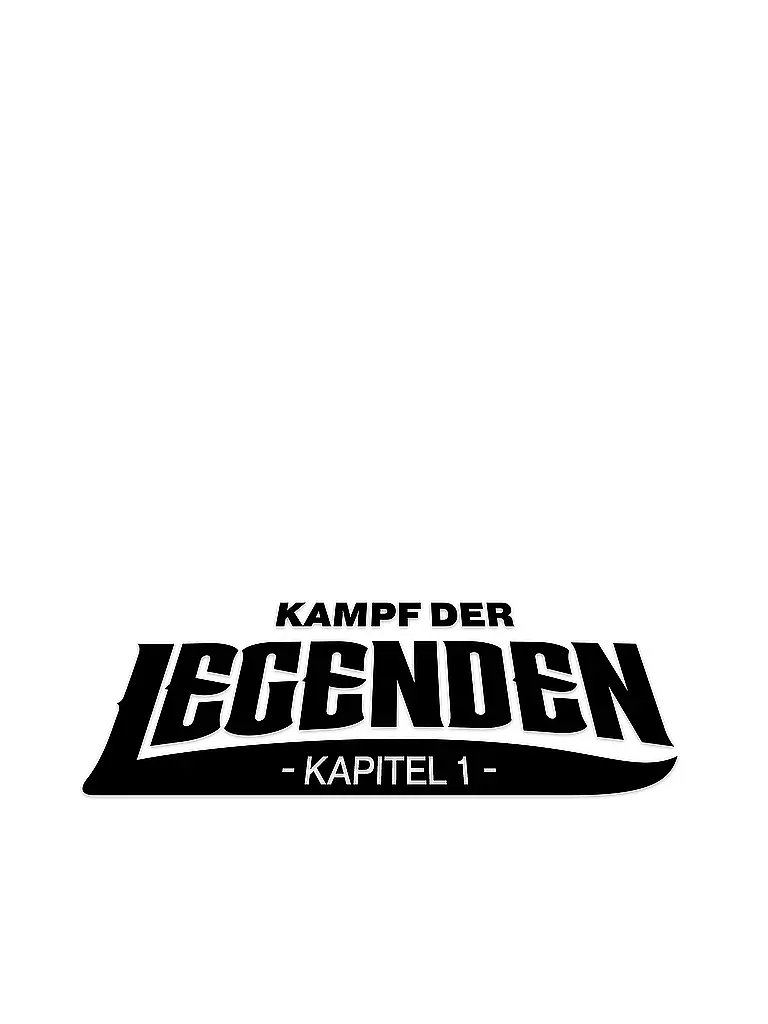 HUCH | Brettspeil - Unmatched: Kampf der Legenden | keine Farbe