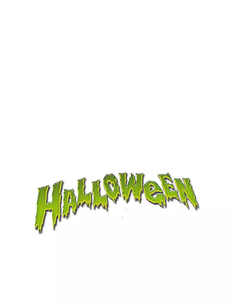 HUCH | King of Tokyo - Halloween | keine Farbe