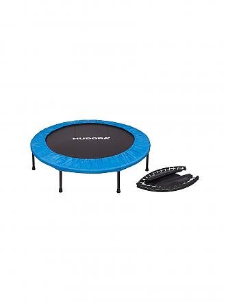HUDORA | Trampolin 140 faltbar