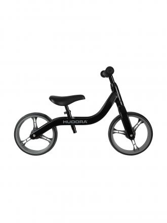 HUDORA | Laufrad Ultralight Alu schwarz