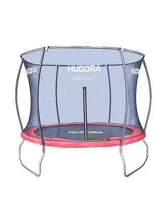 HUDORA | Fantastic Trampolin 300V