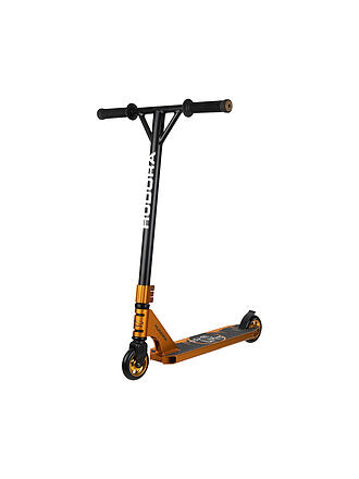 HUDORA | Stunt Scooter XR-25.1, gold (14064/00)