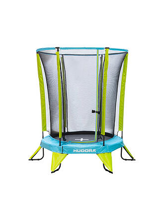 HUDORA | Kindertrampolin Safety 140