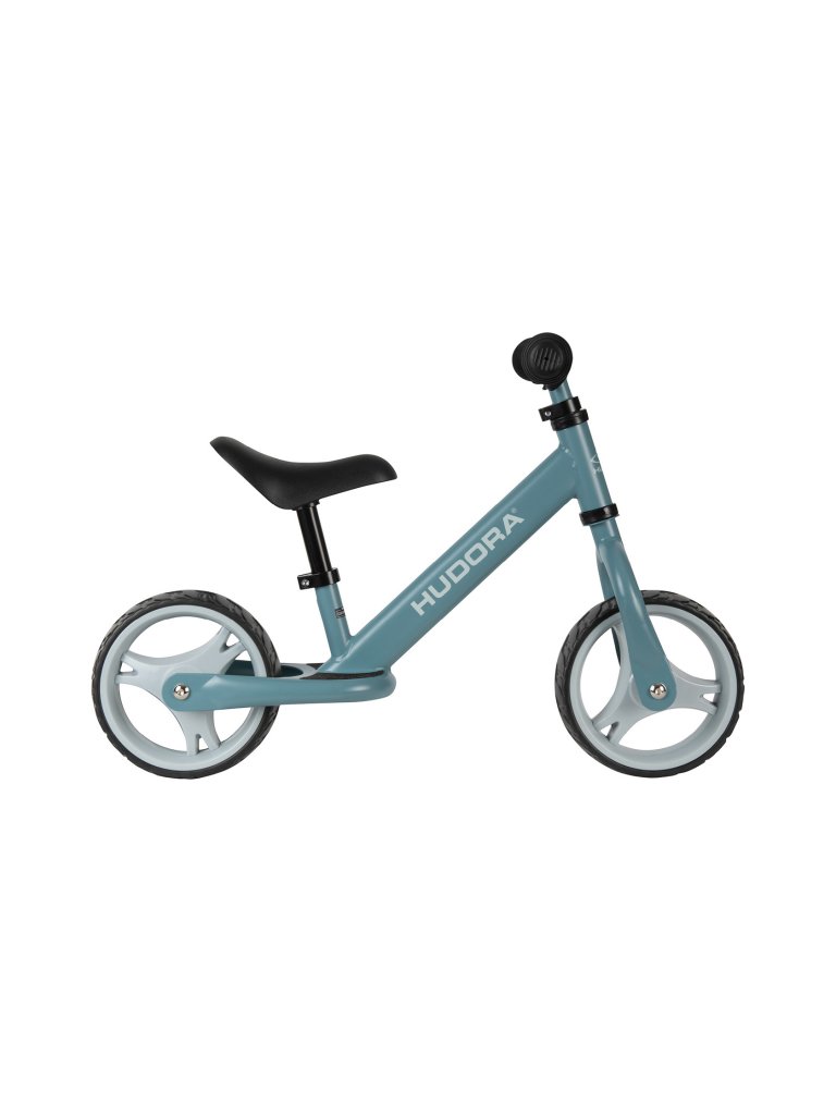 HUDORA Laufrad Youngster blau
