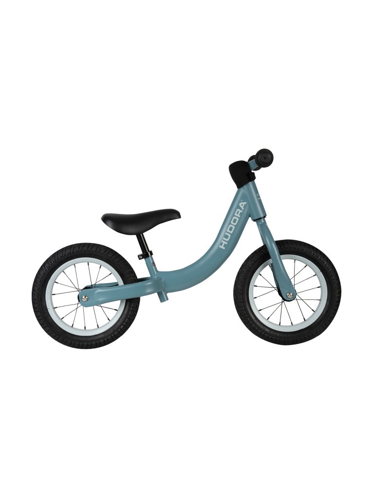 HUDORA Laufrad Comfort blau