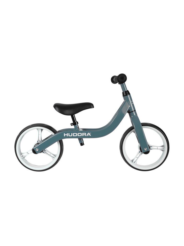 HUDORA Laufrad Ultralight Alu blau