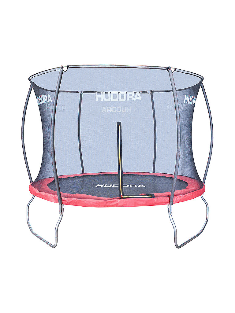 HUDORA Fantastic Trampolin 300V