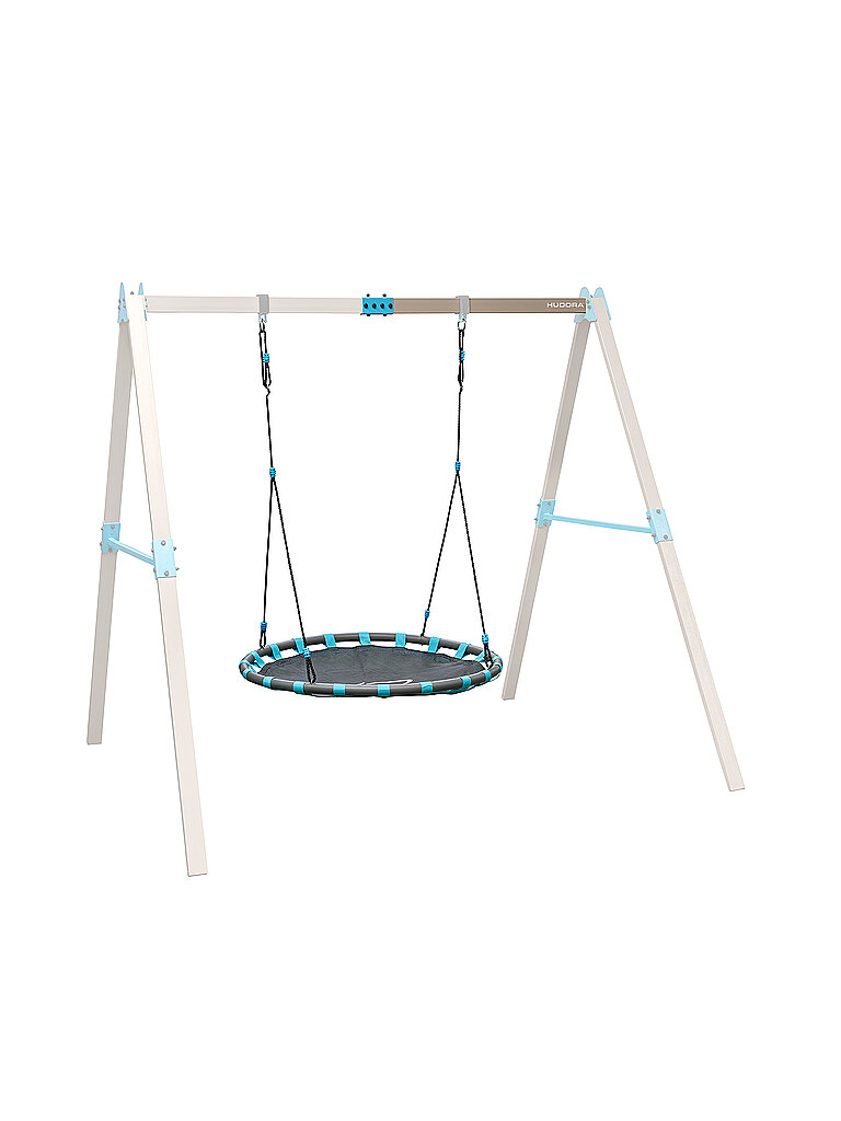 HUDORA Schaukel Vario Ergänzungsmodul Nest
