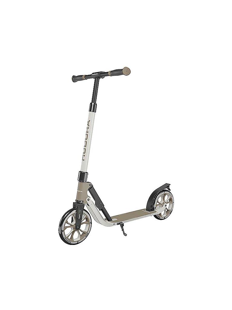 HUDORA | BigWheel® 205 Advanced ivory | keine Farbe
