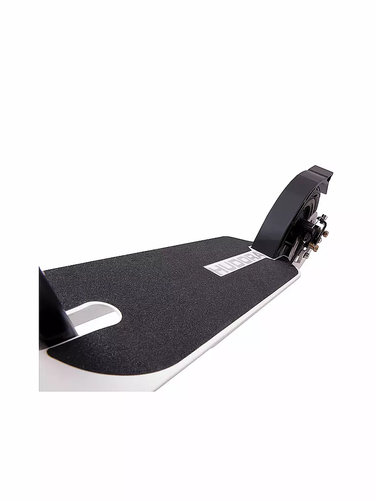 Hudora Big Wheel Air 230 Dual Brake HUDORA BigWheel® Air 230 Dual Brake keine Farbe
