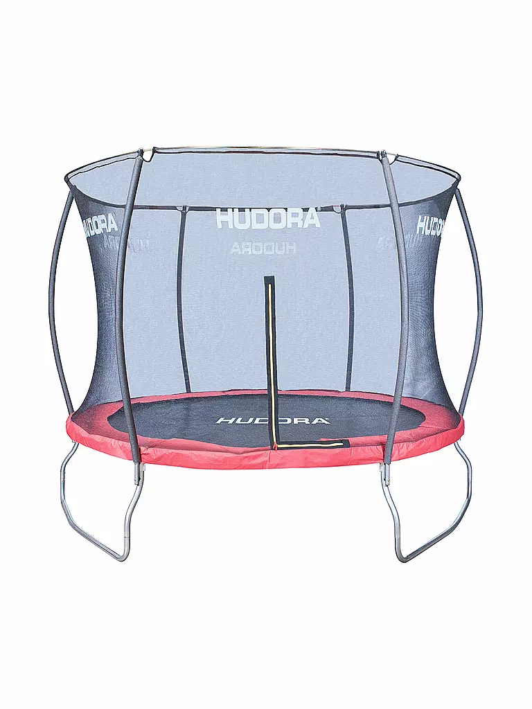 HUDORA | Fantastic Trampolin 300V | keine Farbe