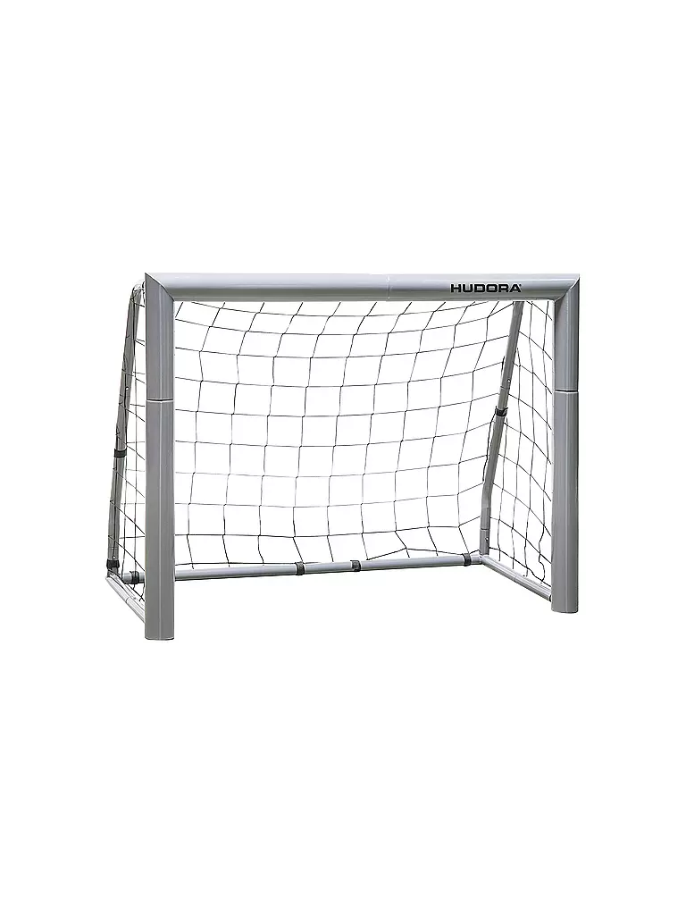 HUDORA | Fußballtor Expert 120cm | keine Farbe