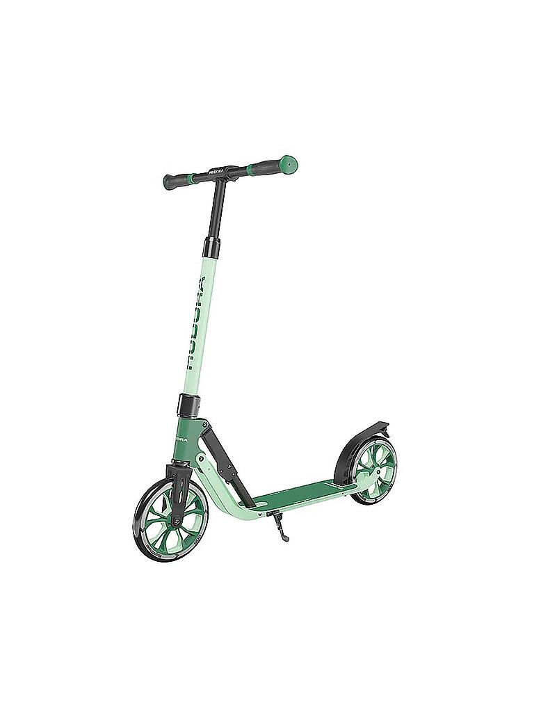 HUDORA | HUDORA BigWheel® 205 Advanced pine | keine Farbe