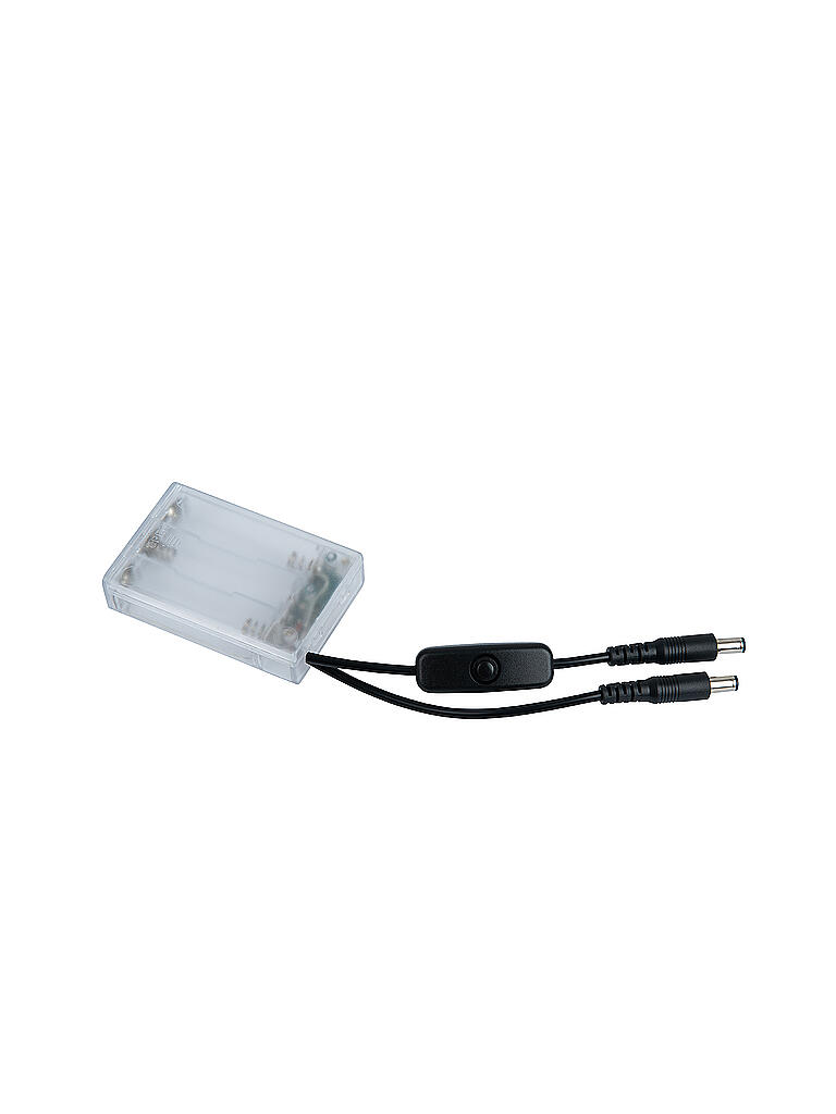 HUDORA | Nestschaukel Pony LED 90 | keine Farbe