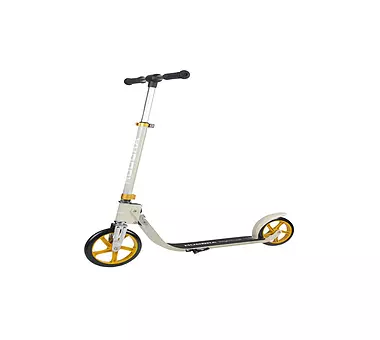 HUDORA Roller BigWheel® 215 Scooter Sand SN7515 HUDORA Roller BigWheel® 215 Scooter Sand SN7515