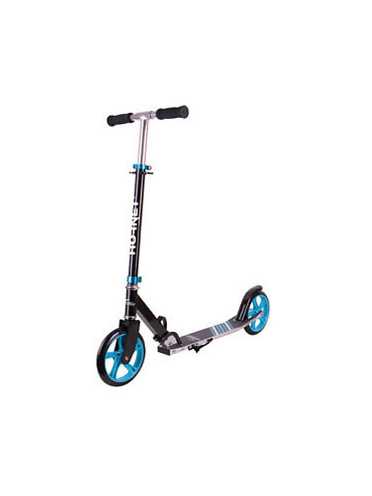 HUDORA | Scooter "Hornet" 200 | 