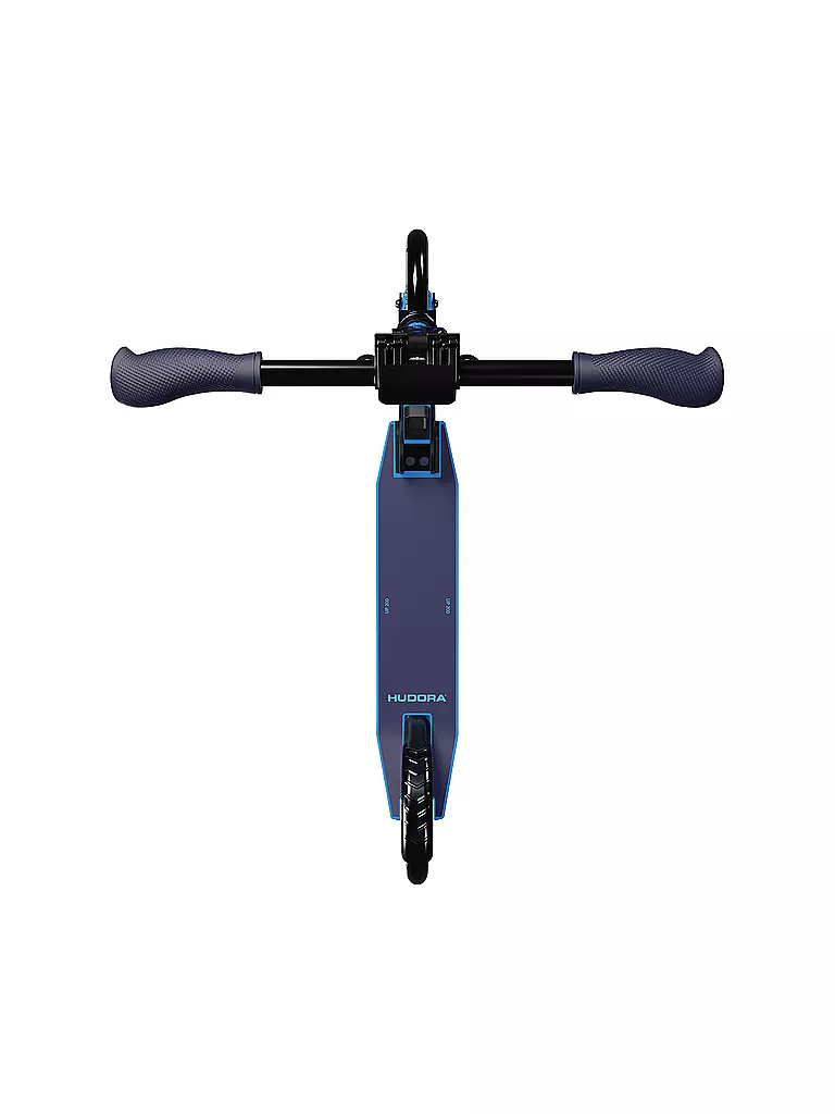 HUDORA | Scooter UP 200 Cyan | türkis