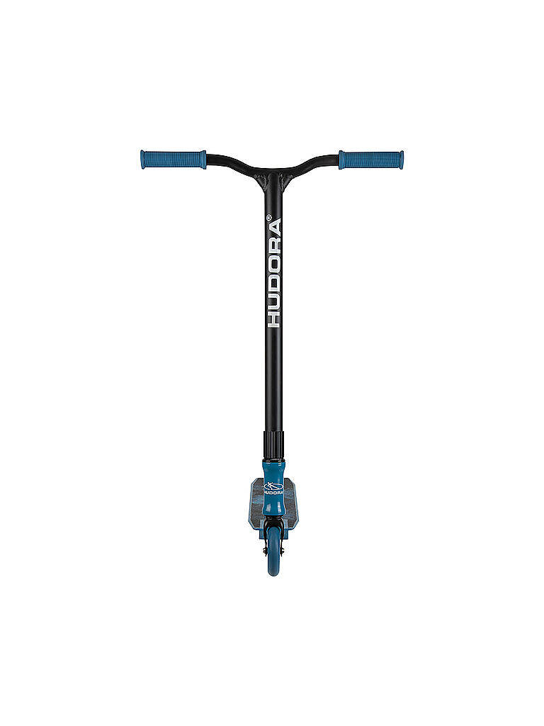 HUDORA | Stunt Scooter XQ-12.1, blau (14062/00) | blau