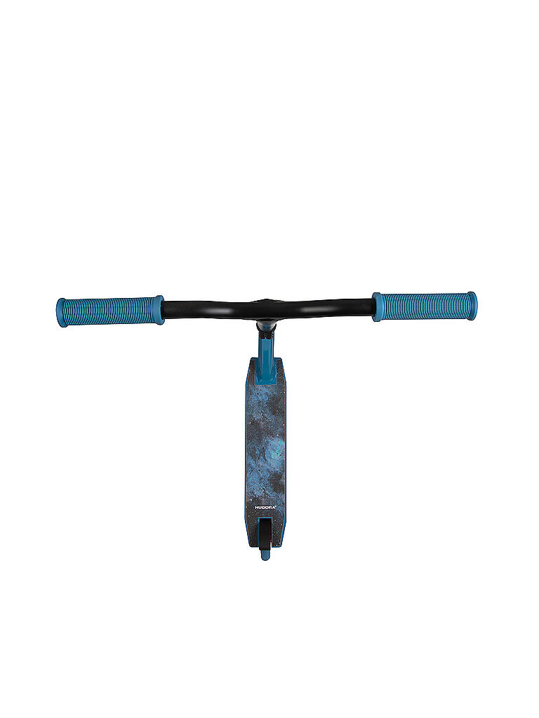 HUDORA | Stunt Scooter XQ-12.1, blau (14062/00) | blau